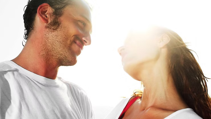 Le Chiavi della Trasformazione