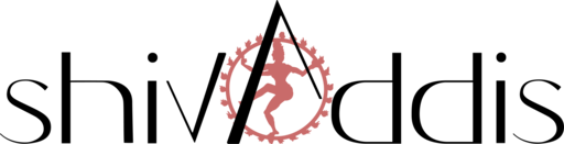 Massaggi Milano - Centro Olistico Shivaddi 4