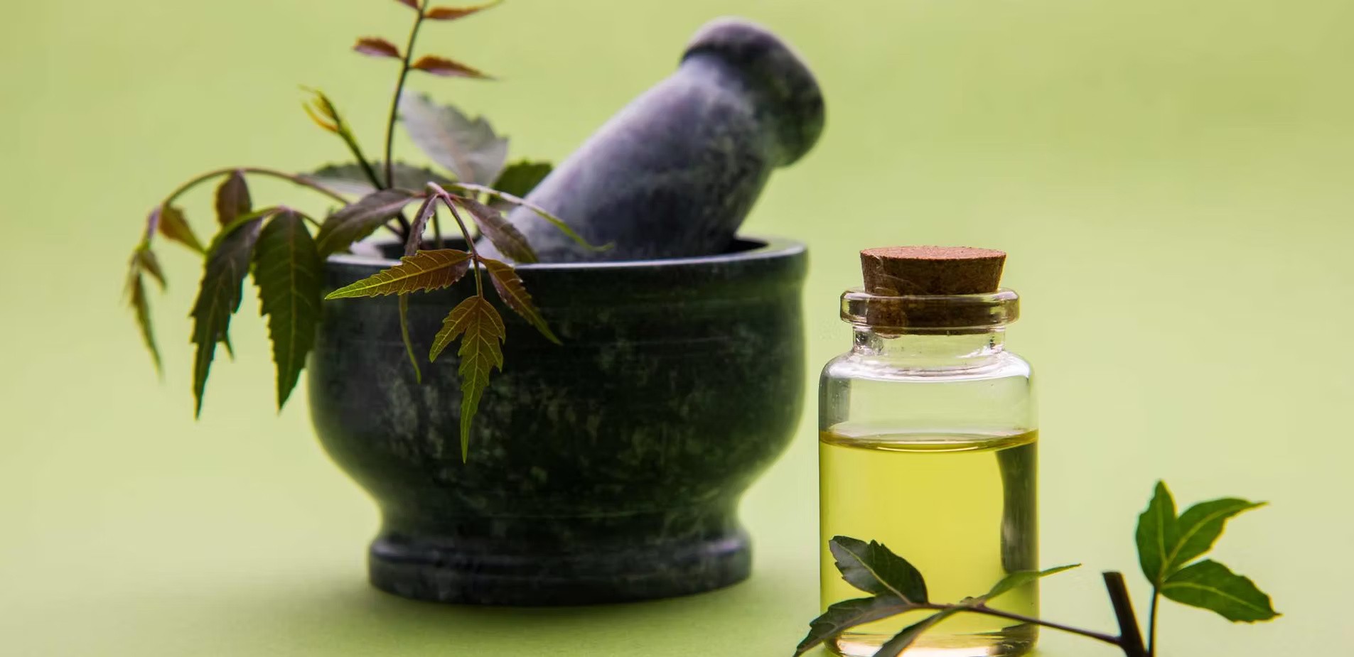 Massaggio Ayurvedico Milano