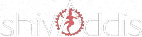 Centro Olistico ShivAddis